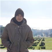 Ofrezco clases de refuerzo de matemáticas para alumnos de 1º y 2º de la ESO